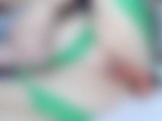 cindy's Live Sex Cam Show