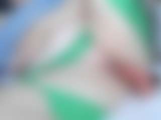 Live cam show with cindy - Squirt Mature on CSO-WL