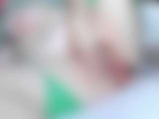 cindy's Live Sex Cam Show