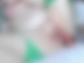 cindy's Live Sex Cam Show