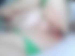 cindy's Live Sex Cam Show
