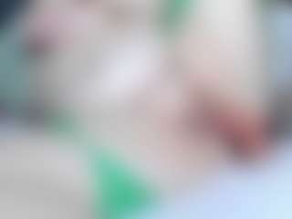 cindy's Live Sex Cam Show