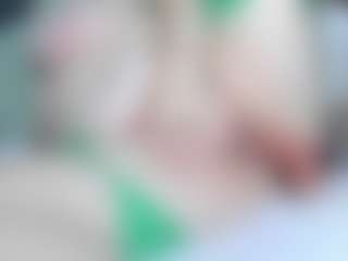 cindy's Live Sex Cam Show