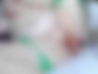 cindy's Live Sex Cam Show
