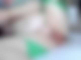 cindy's Live Sex Cam Show