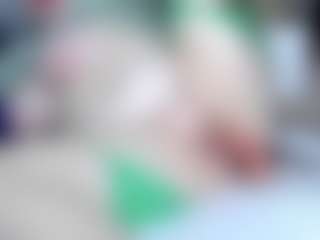 cindy's Live Sex Cam Show