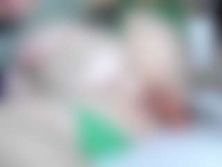 cindy's Live Sex Cam Show