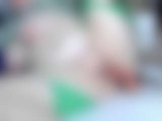 cindy's Live Sex Cam Show