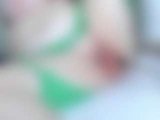 Live cam show with cindy - Italian Mature on Camiplay Live | united kingdom