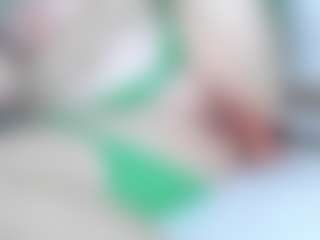 Live cam show with cindy - Lush Mature on Camiplay Live