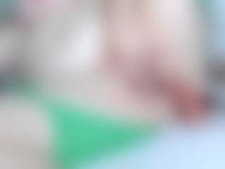 cindy's Live Sex Cam Show