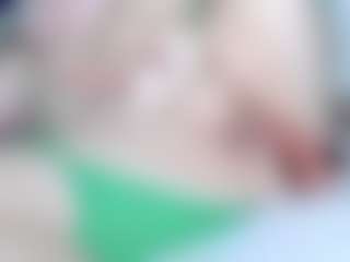 Live cam show with cindy - Big Ass Big Tits on Camiplay Live