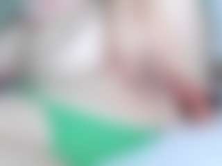 cindy's Live Sex Cam Show