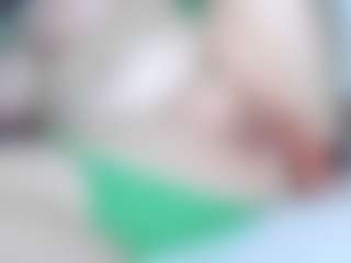 cindy's Live Sex Cam Show