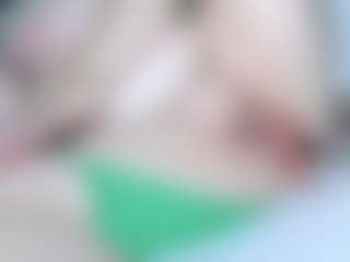 cindy's Live Sex Cam Show
