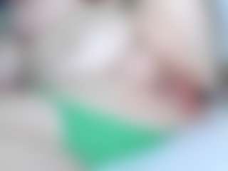 cindy's Live Sex Cam Show