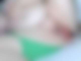 cindy's Live Sex Cam Show