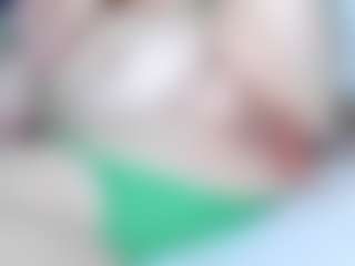 Live cam show with cindy - Dildo Mature on Cam Slut