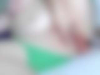 cindy's Live Sex Cam Show