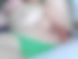 cindy's Live Sex Cam Show
