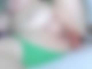 Live cam show with cindy - Toys on slutload