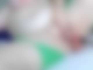 cindy's Live Sex Cam Show