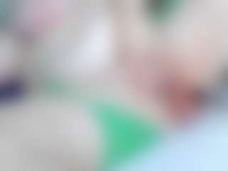 cindy's Live Sex Cam Show