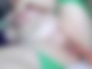 cindy's Live Sex Cam Show