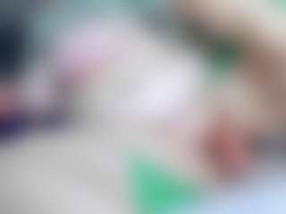 cindy's Live Sex Cam Show