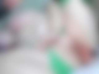 cindy's Live Sex Cam Show