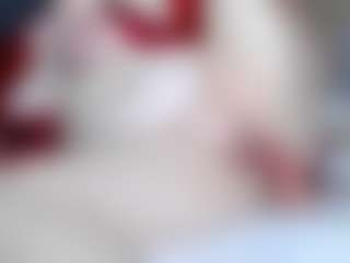 Live cam show with cindy - Middle Aged on Strip Flash - Live Sex Shows