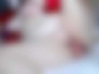 cindy's Live Sex Cam Show