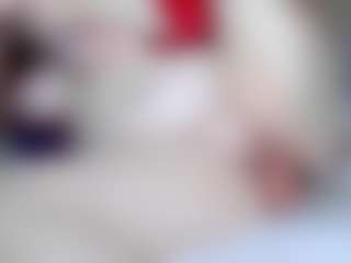 cindy's Live Sex Cam Show