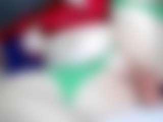 Live cam show with cindy - BBW Middle Aged on Strip Flash - Live Sex Shows