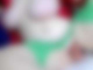 Live cam show with cindy - Lush Mature on Strip Flash - Live Sex Shows
