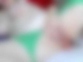 cindy's Live Sex Cam Show