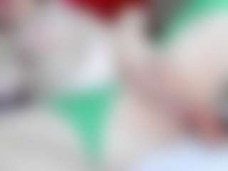 cindy's Live Sex Cam Show