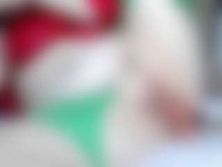 cindy's Live Sex Cam Show