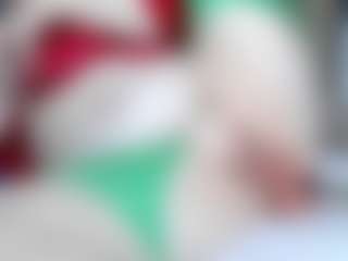 cindy's Live Sex Cam Show