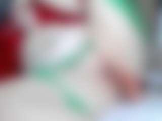 Live cam show with cindy - Mature on sexylive.show