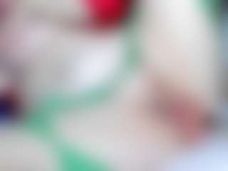 cindy's Live Sex Cam Show