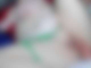 Live cam show with cindy - Joi on nudelive.tv