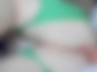 Live cam show with cindy - Anal Toys on sexylive.show