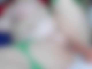 Live cam show with cindy - Fuck Machine on SpankPalCams