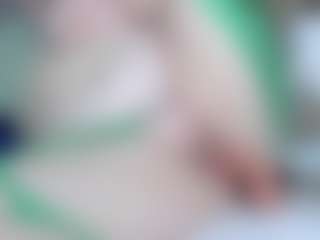 cindy's Live Sex Cam Show