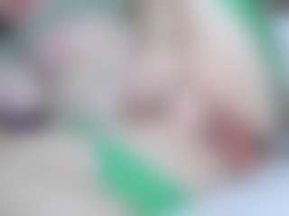 Live cam show with cindy - Blonde Hair on SinfulBabes