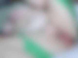 Live cam show with cindy - Blonde Hair on TeamSkeetLive