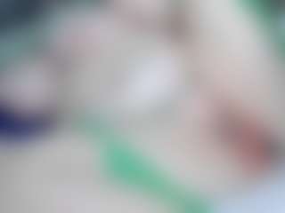 Live cam show with cindy - Blonde Hair Anal on CSO-WL