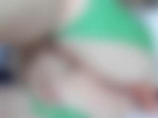 cindy's Live Sex Cam Show