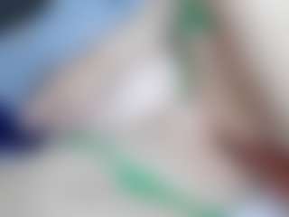 Live cam show with cindy - Anal Toys on fapnchat